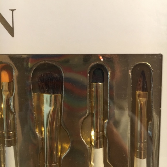 elf 10 Piece Brush Collection - Picture 5 of 8